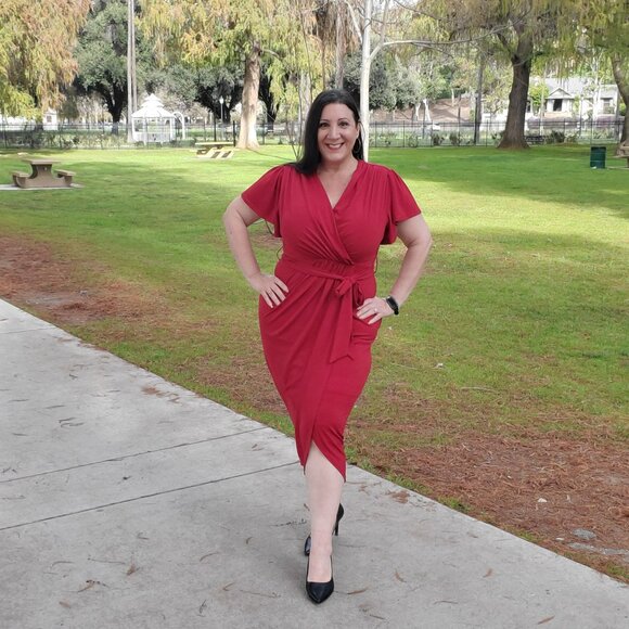 Meet your Posher, Suzan - Picture 3 of 17